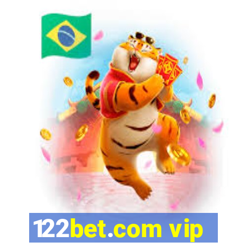 122bet.com vip