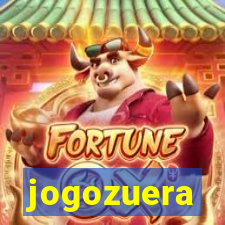 jogozuera