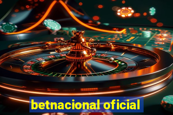 betnacional oficial