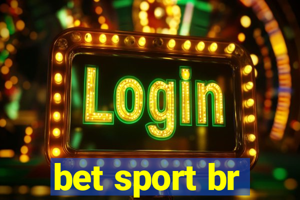 bet sport br