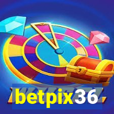 betpix36