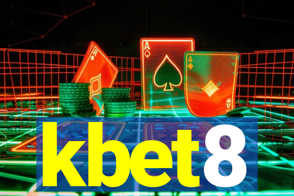 kbet8