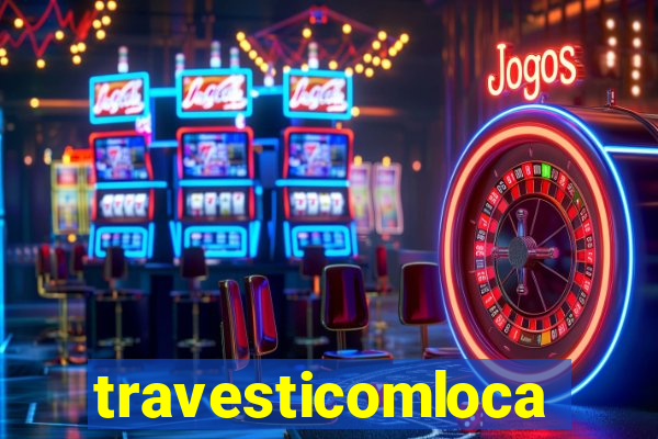 travesticomlocal.combr