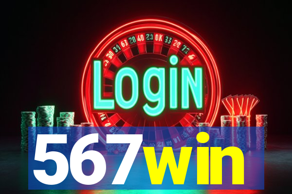 567win