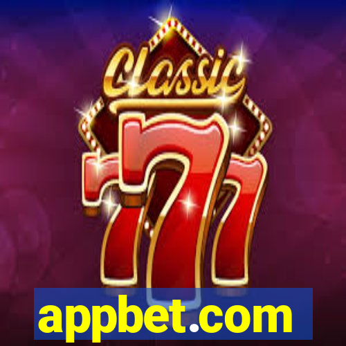 appbet.com