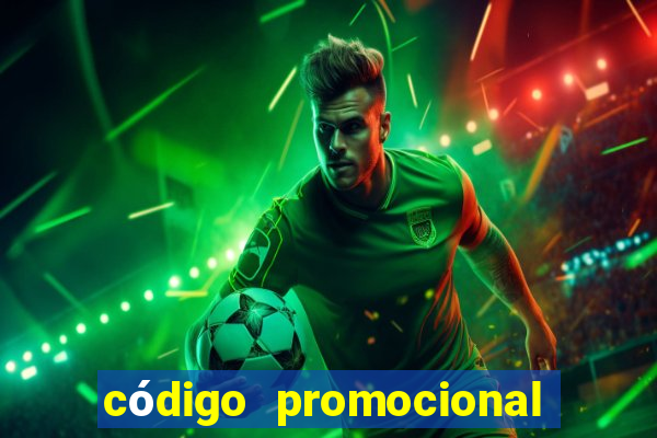 código promocional monro casino