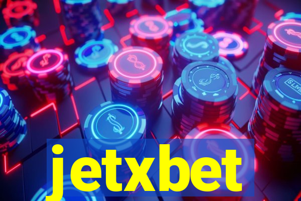 jetxbet