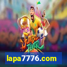 lapa7776.com