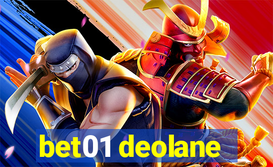 bet01 deolane