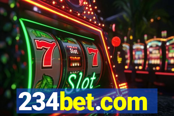 234bet.com