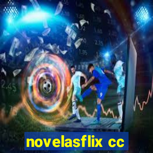 novelasflix cc