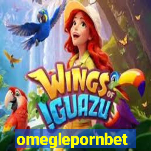 omeglepornbet