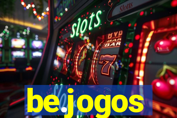 be.jogos