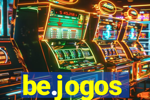 be.jogos