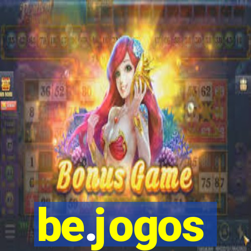 be.jogos