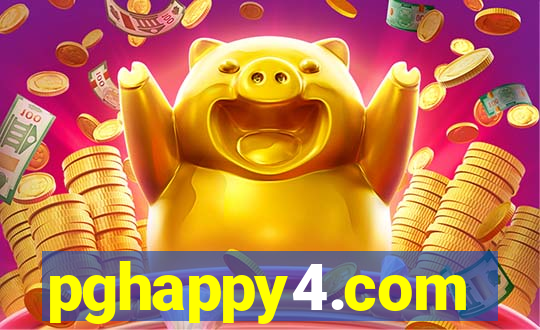 pghappy4.com