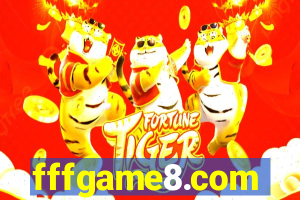 fffgame8.com