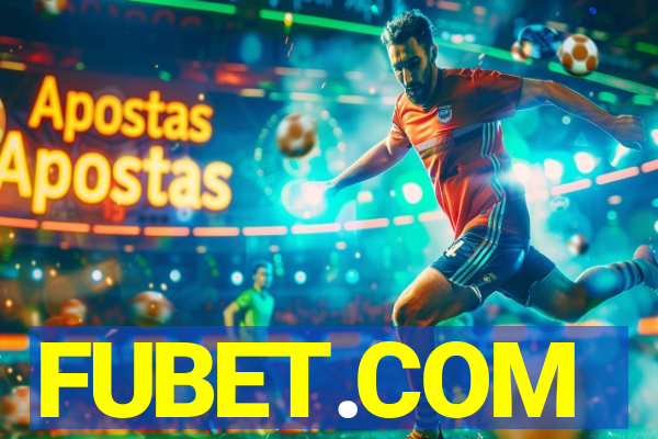 FUBET.COM