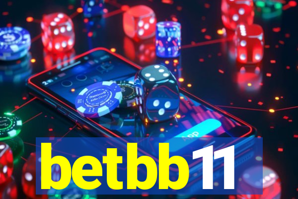 betbb11