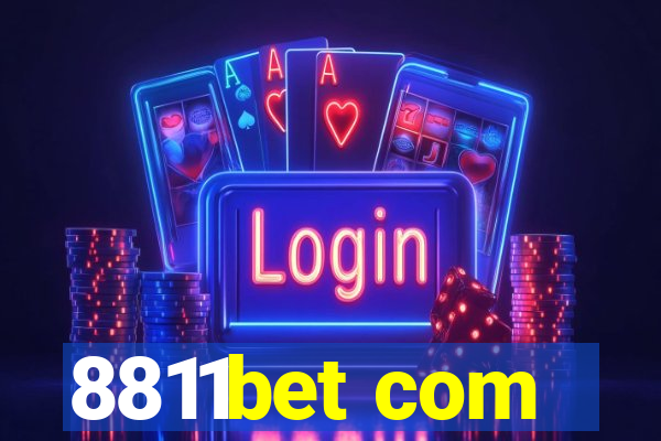 8811bet com