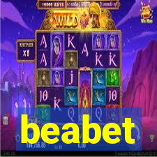 beabet