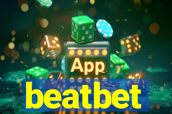 beatbet