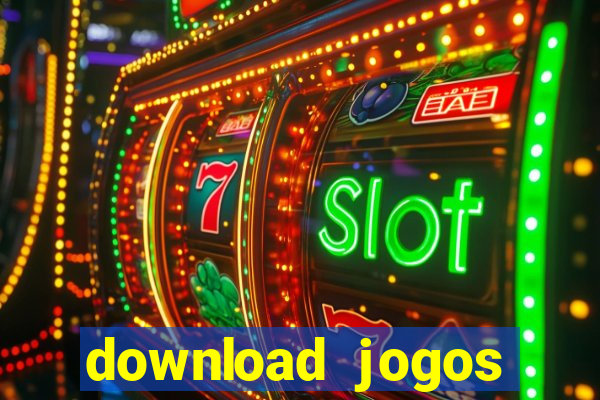 download jogos nintendo wii