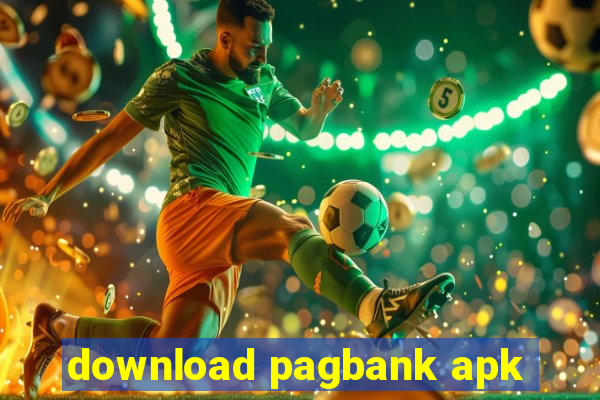 download pagbank apk