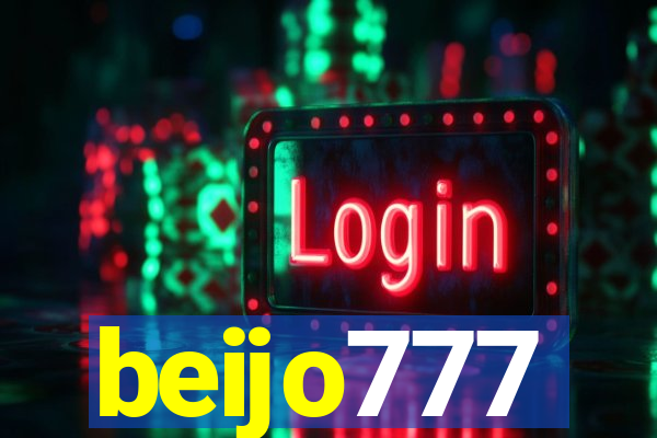 beijo777