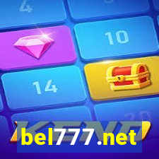 bel777.net