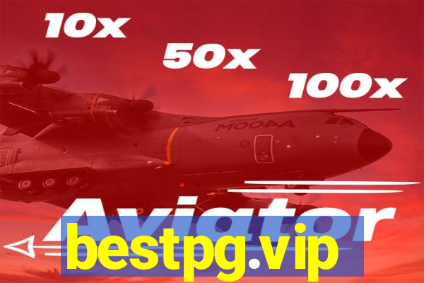 bestpg.vip