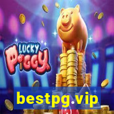 bestpg.vip