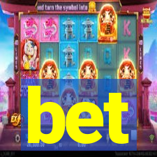 bet-7