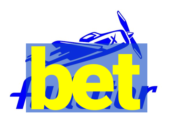 bet-7