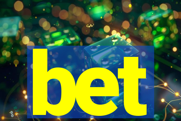 bet-x7.com