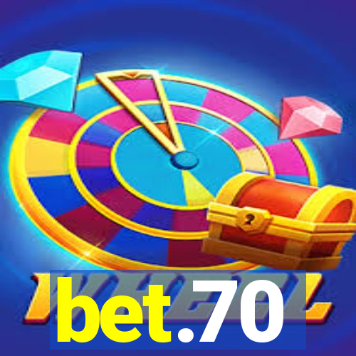 bet.70