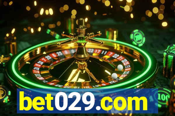 bet029.com