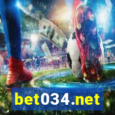 bet034.net