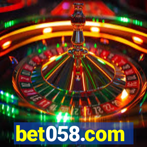 bet058.com