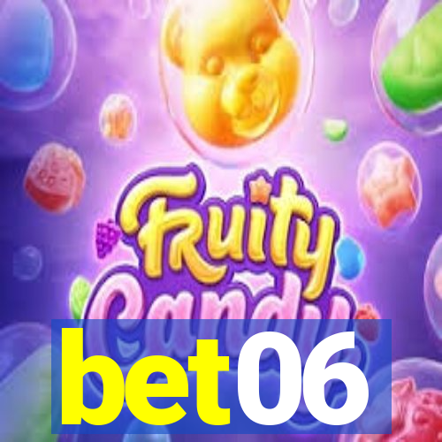 bet06