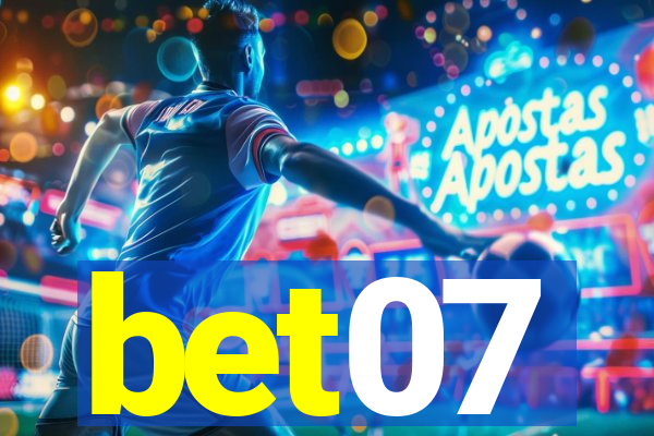 bet07