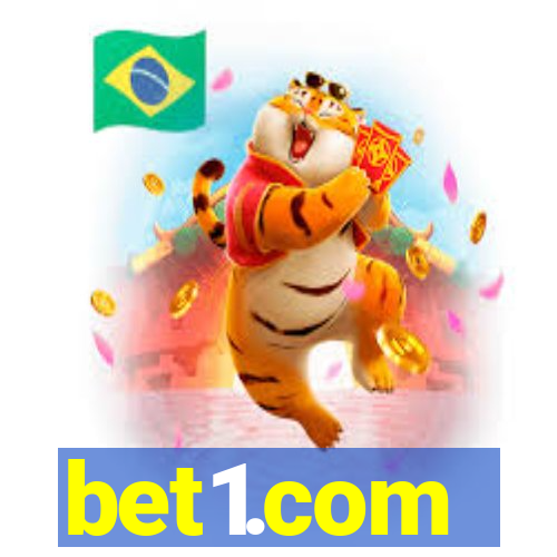 bet1.com