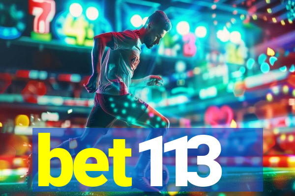 bet113