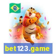 bet123.game