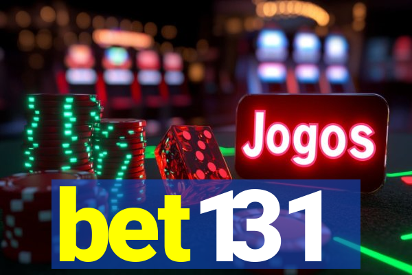 bet131