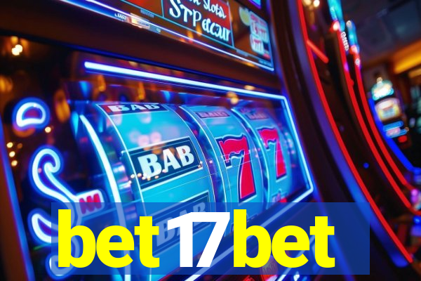 bet17bet