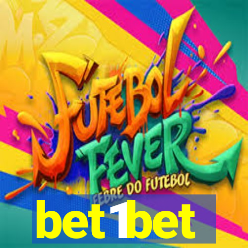 bet1bet