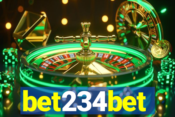 bet234bet