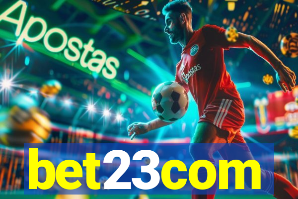 bet23com