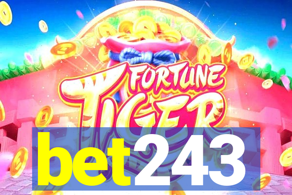 bet243